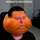 Kolobok
