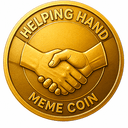 $Help