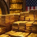 USGOLD
