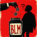 BLM