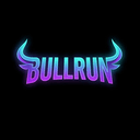 BULLRUN