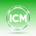 ICM