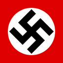 swastika