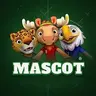 Mascot