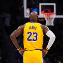 LBJ MEME
