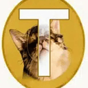 Tiny