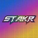 Stakr