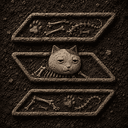 PUSSY