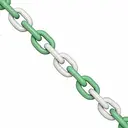 PumpChain