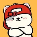 CAPB