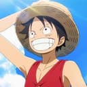 ONEPIECE
