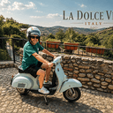 ITALY