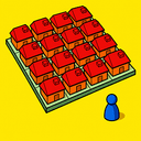 NOROOM