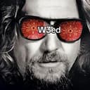 W3ED