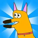 MALINOIS