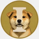 INU
