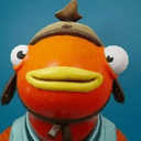ovalmarlin