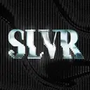 SLVR