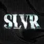 SLVR