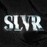 SLVR