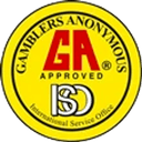 GA