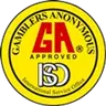 GA