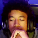 Marcus