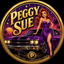 $PEGGY
