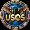 USOS