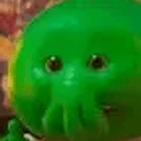 GOOMI
