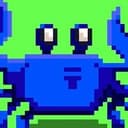 CRAB