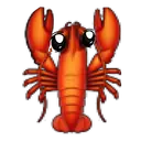 LAWB