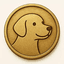 DOGCOIN
