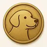 DOGCOIN