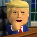 TRUMP64