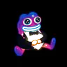 plsh