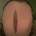 clitface