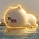 CHIIKAWA