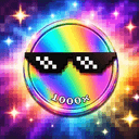 1000x