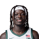KurTeng-MichiganStateSpartans