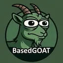 BGOAT