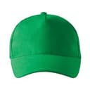 MC CAP