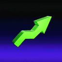 up