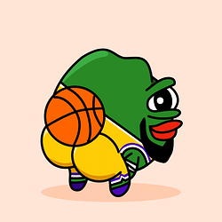 POOKIE