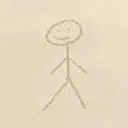 Human