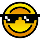 memecoin