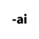 -ai