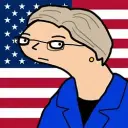elizabuth