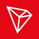 TRX￻