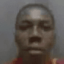 Anselm